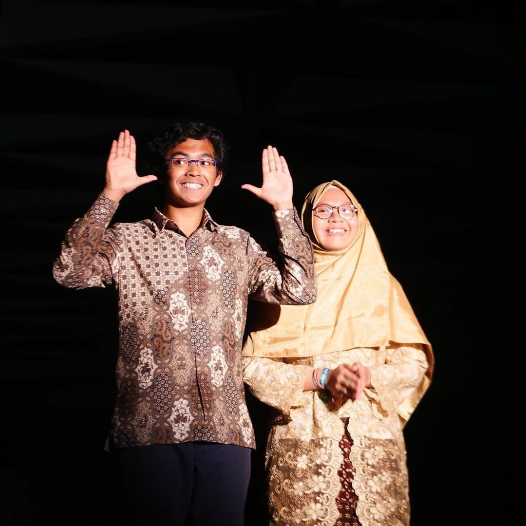 Fees and Scholarships