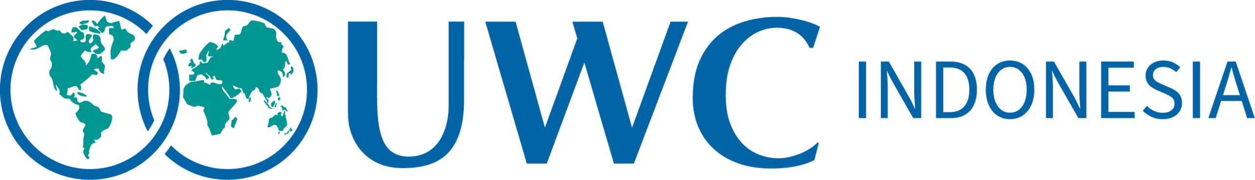 UWC Indonesia